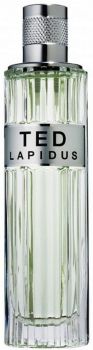 Eau de toilette Ted Lapidus Ted Lapidus 100 ml