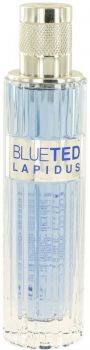 Eau de toilette Ted Lapidus BlueTed 100 ml