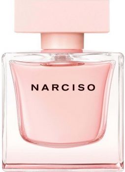 Eau de parfum Narciso Rodriguez Narciso Cristal 30 ml