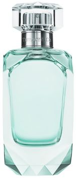 Eau de parfum Tiffany & Co. Tiffany Intense 100 ml