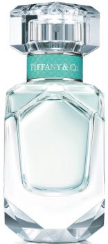 Eau de parfum Tiffany & Co. Tiffany 30 ml
