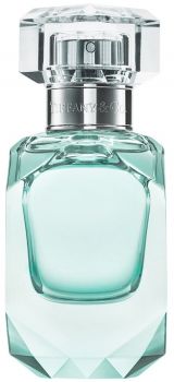 Eau de parfum Tiffany & Co. Tiffany Intense 30 ml