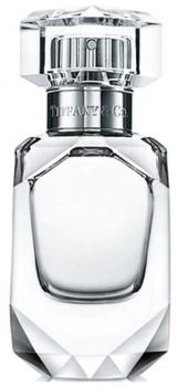 Eau de toilette Tiffany & Co. Sheer 30 ml