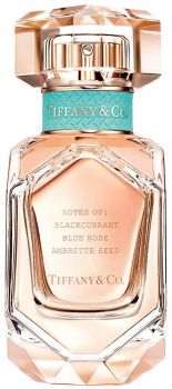 Eau de parfum Tiffany & Co. Tiffany Rose Gold  30 ml