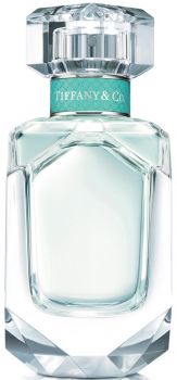 Eau de parfum Tiffany & Co. Tiffany 50 ml
