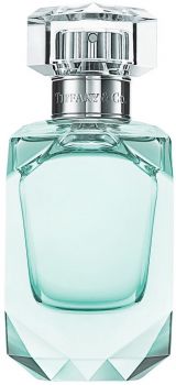 Eau de parfum Tiffany & Co. Tiffany Intense 50 ml
