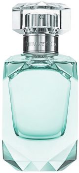 Eau de parfum Tiffany & Co. Tiffany Intense 50 ml