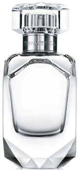 Eau de toilette Tiffany & Co. Sheer 50 ml