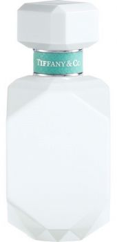 Eau de parfum Tiffany & Co. Tiffany White Edition  50 ml