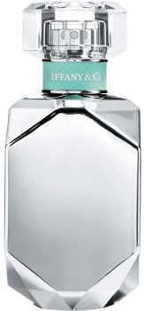 Eau de parfum Tiffany & Co. Tiffany Edition Limitée 50 ml