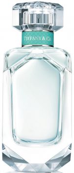 Eau de parfum Tiffany & Co. Tiffany 75 ml