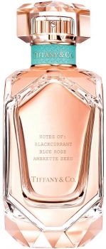 Eau de parfum Tiffany & Co. Tiffany Rose Gold  75 ml