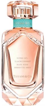 Eau de parfum Tiffany & Co. Tiffany Rose Gold  75 ml