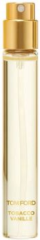 Eau de parfum Tom Ford Tobacco Vanille 10 ml