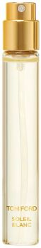 Eau de parfum Tom Ford Soleil Blanc 10 ml
