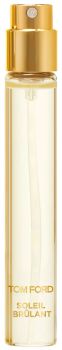 Eau de parfum Tom Ford Soleil Brûlant  10 ml