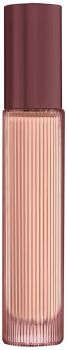 Eau de parfum Tom Ford Café Rose - 2023 10 ml
