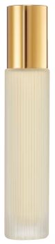 Eau de toilette Tom Ford Eau de Soleil Blanc 10 ml