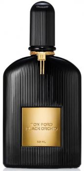 Eau de parfum Tom Ford Black Orchid 100 ml
