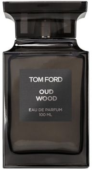Eau de parfum Tom Ford Oud Wood 100 ml