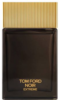 Eau de parfum Tom Ford Noir Extreme 100 ml