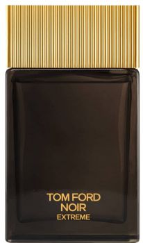 Eau de parfum Tom Ford Noir Extreme 100 ml