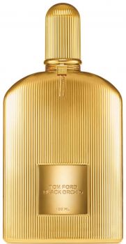 Extrait de parfum Tom Ford Black Orchid Parfum 100 ml