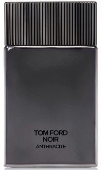 Eau de parfum Tom Ford Noir Anthracite 100 ml