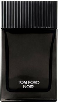 Eau de parfum Tom Ford Tom Ford Noir pour Homme 100 ml