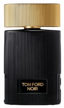 Eau de parfum Tom Ford Tom Ford Noir pour Femme 100 ml