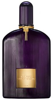 Eau de parfum Tom Ford Velvet Orchid 100 ml