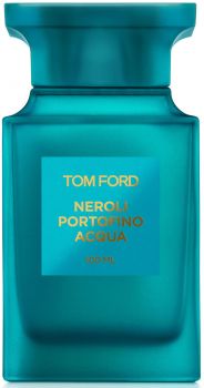 Eau de toilette Tom Ford Neroli Portofino Acqua 100 ml