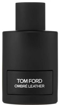 Eau de parfum Tom Ford Ombré Leather 100 ml
