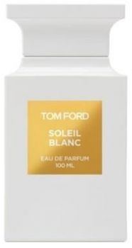 Eau de parfum Tom Ford Soleil Blanc 100 ml