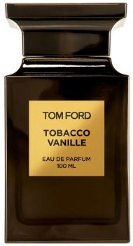 Eau de parfum Tom Ford Tobacco Vanille 100 ml