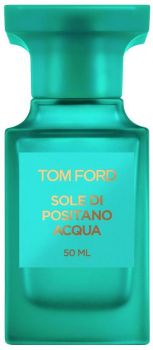 Eau de toilette Tom Ford Sole Di Positano Acqua 100 ml