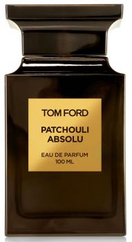 Eau de parfum Tom Ford Patchouli Absolu 100 ml
