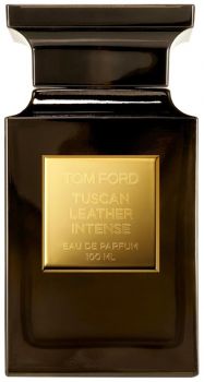 Eau de parfum Tom Ford Tuscan Leather Intense 100 ml