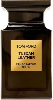 Eau de parfum Tom Ford Tuscan Leather 100 ml