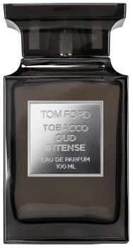 Eau de parfum Tom Ford Tobacco Oud Intense 100 ml