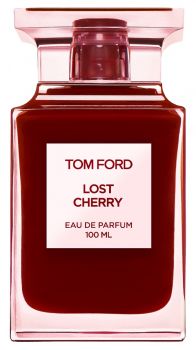 Eau de parfum Tom Ford Lost Cherry 100 ml