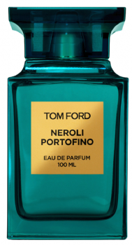 Eau de parfum Tom Ford Neroli Portofino 100 ml