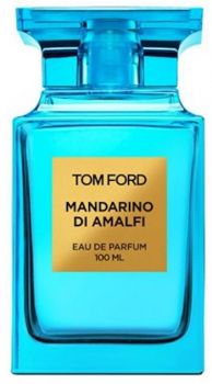 Eau de parfum Tom Ford Mandarino Di Amalfi 100 ml