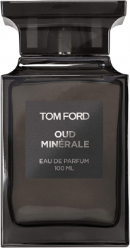 Eau de parfum Tom Ford Oud Minérale 100 ml