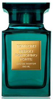 Eau de parfum Tom Ford Neroli Portofino Forte 100 ml