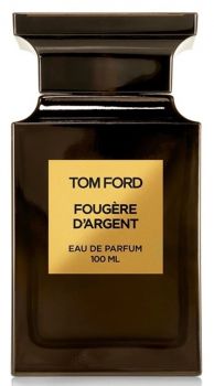 Eau de parfum Tom Ford Fougère D'Argent 100 ml