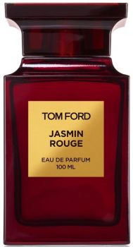 Eau de parfum Tom Ford Jasmin Rouge 100 ml