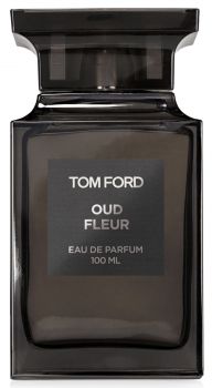 Eau de parfum Tom Ford Oud Fleur 100 ml