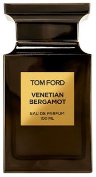 Eau de parfum Tom Ford Venetian Bergamot 100 ml
