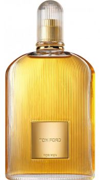 Eau de toilette Tom Ford  Tom Ford For Men 100 ml